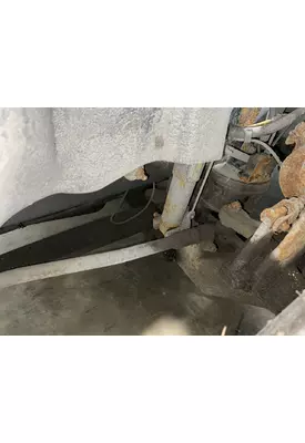 Volvo VNL Leaf Spring, Front