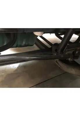 Volvo VNL Leaf Spring, Front