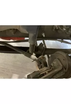 Volvo VNL Leaf Spring, Front