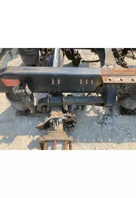 Volvo VNL Leaf Spring, Rear