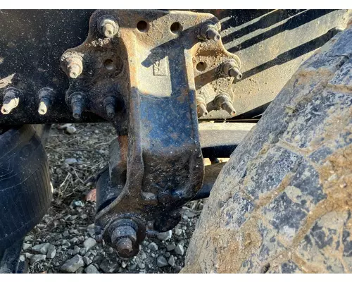 Volvo VNL Leaf Spring, Rear