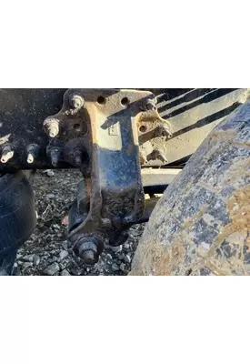 Volvo VNL Leaf Spring, Rear