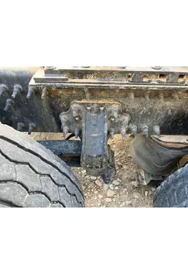 Volvo VNL Leaf Spring, Rear