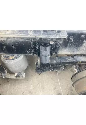 Volvo VNL Leaf Spring, Rear