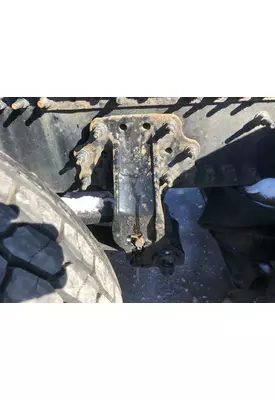 Volvo VNL Leaf Spring, Rear