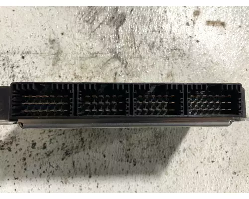 Volvo VNL Light Control Module