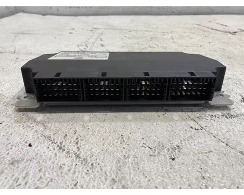 Volvo VNL Light Control Module