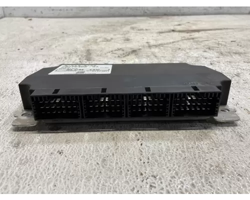 Volvo VNL Light Control Module