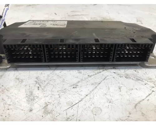 Volvo VNL Light Control Module