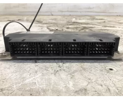 Volvo VNL Light Control Module