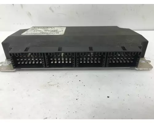 Volvo VNL Light Control Module