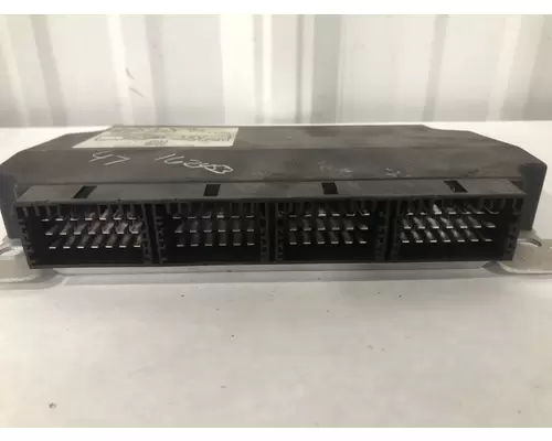 Volvo VNL Light Control Module