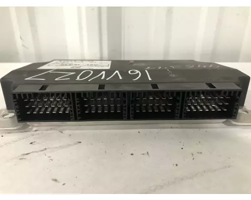Volvo VNL Light Control Module