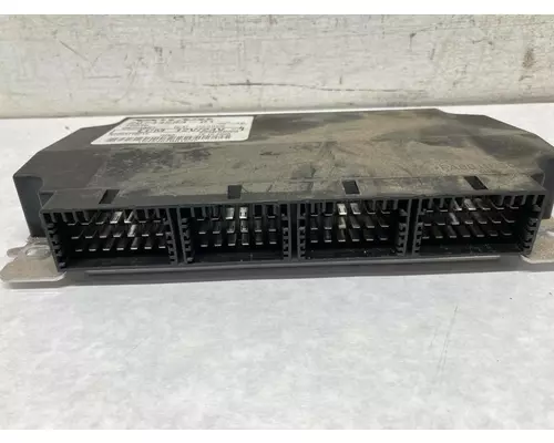 Volvo VNL Light Control Module