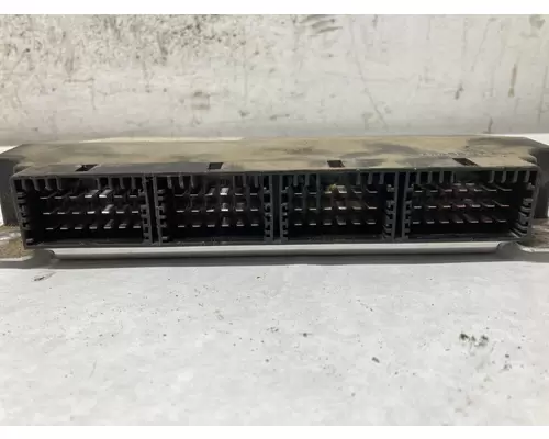 Volvo VNL Light Control Module
