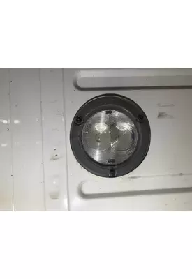 Volvo VNL Lighting, Exterior