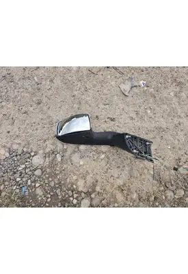 Volvo VNL Mirror (Interior)