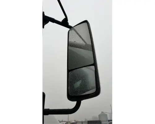 Volvo VNL Mirror (Interior)