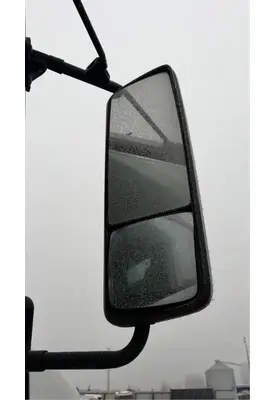Volvo VNL Mirror (Interior)