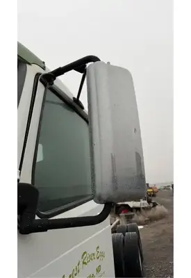 Volvo VNL Mirror (Interior)