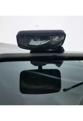 Volvo VNL Mirror (Interior)