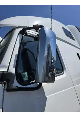 Volvo VNL Mirror (Side View)