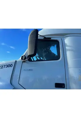 Volvo VNL Mirror (Side View)