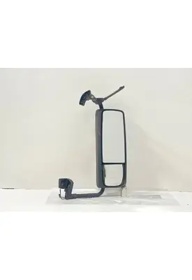 Volvo VNL Mirror (Side View)