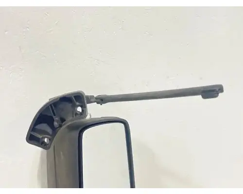 Volvo VNL Mirror (Side View)