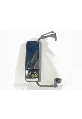 Volvo VNL Mirror (Side View)