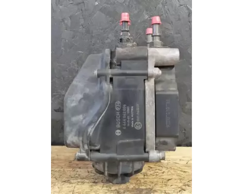 Volvo VNL Miscellaneous Parts