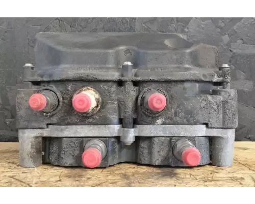 Volvo VNL Miscellaneous Parts