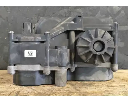 Volvo VNL Miscellaneous Parts