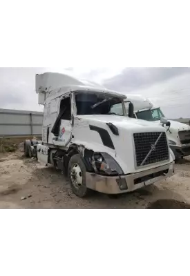 Volvo VNL Miscellaneous Parts