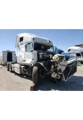 Volvo VNL Miscellaneous Parts