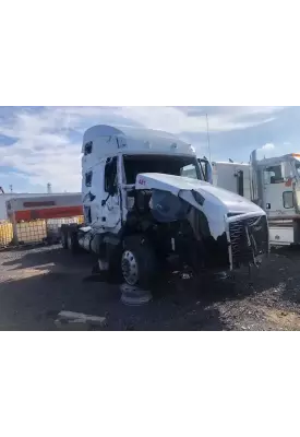 Volvo VNL Miscellaneous Parts