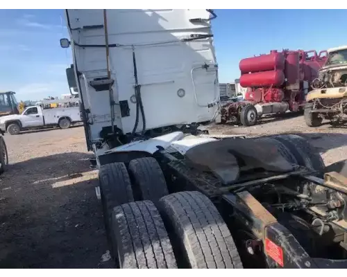 Volvo VNL Miscellaneous Parts