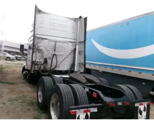 Volvo VNL Miscellaneous Parts