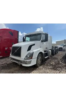 Volvo VNL Miscellaneous Parts