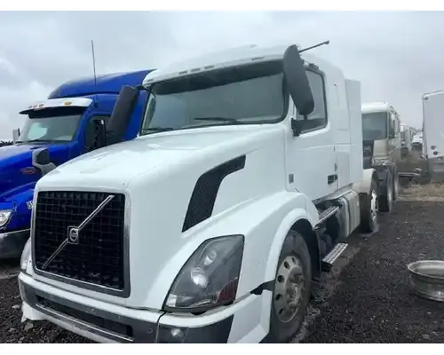 Volvo VNL Miscellaneous Parts