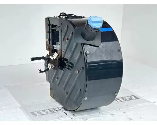 Volvo VNL Miscellaneous Parts
