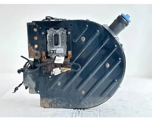 Volvo VNL Miscellaneous Parts