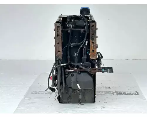 Volvo VNL Miscellaneous Parts