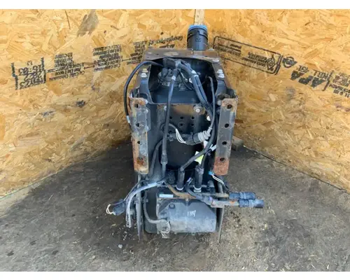 Volvo VNL Miscellaneous Parts