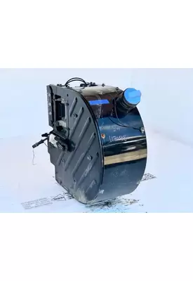Volvo VNL Miscellaneous Parts