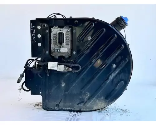 Volvo VNL Miscellaneous Parts