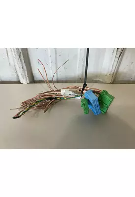 Volvo VNL Pigtail, Wiring Harness