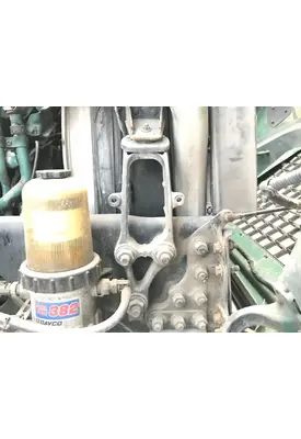 Volvo VNL Radiator Core Support