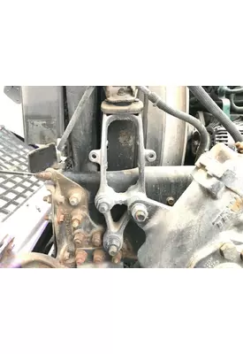 Volvo VNL Radiator Core Support