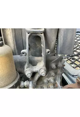 Volvo VNL Radiator Core Support